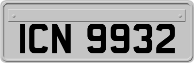 ICN9932