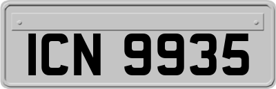 ICN9935