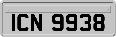 ICN9938