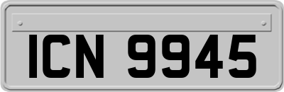 ICN9945