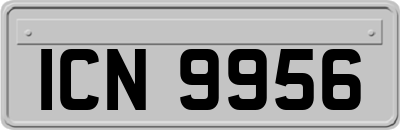 ICN9956