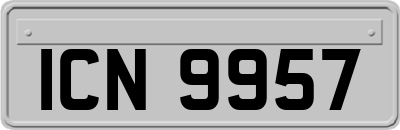 ICN9957