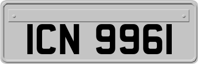 ICN9961