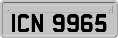 ICN9965