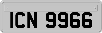 ICN9966