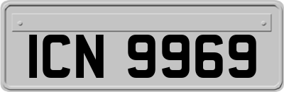ICN9969