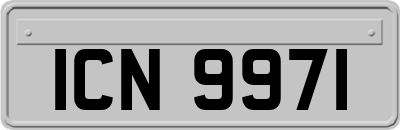 ICN9971