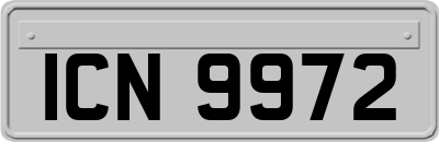 ICN9972