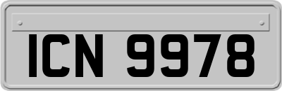 ICN9978