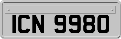 ICN9980