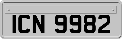 ICN9982