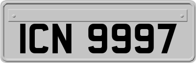 ICN9997