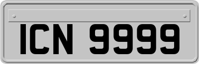 ICN9999