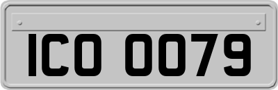 ICO0079