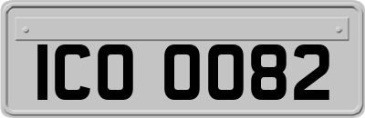 ICO0082