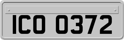 ICO0372