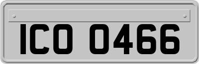 ICO0466
