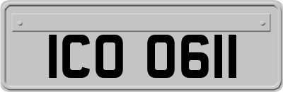 ICO0611