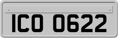 ICO0622