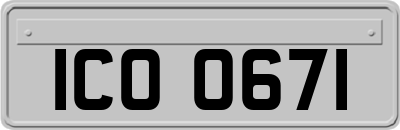 ICO0671