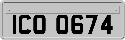ICO0674