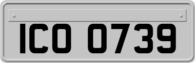 ICO0739