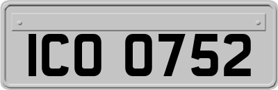 ICO0752