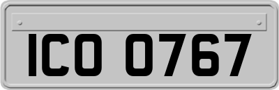 ICO0767