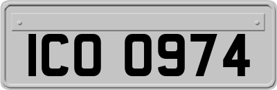 ICO0974