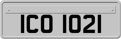 ICO1021