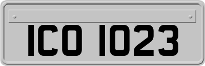 ICO1023