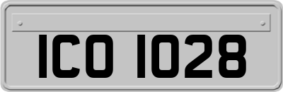 ICO1028