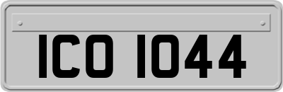 ICO1044