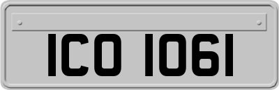 ICO1061
