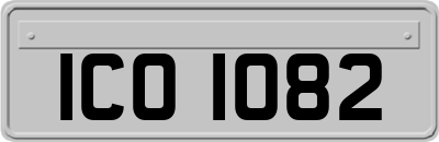 ICO1082