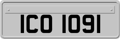ICO1091