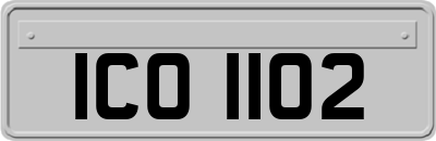 ICO1102