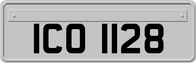 ICO1128
