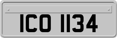 ICO1134