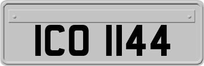 ICO1144