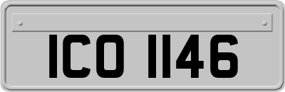 ICO1146