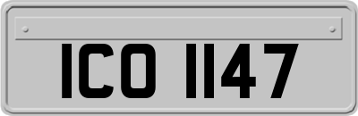ICO1147