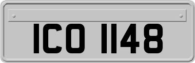 ICO1148
