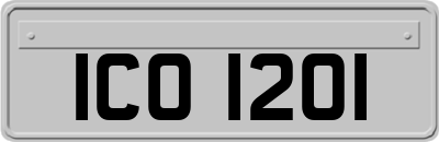 ICO1201