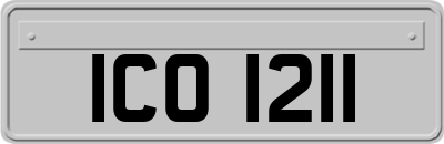 ICO1211