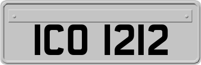 ICO1212
