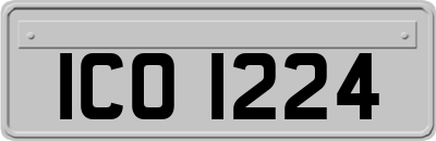 ICO1224