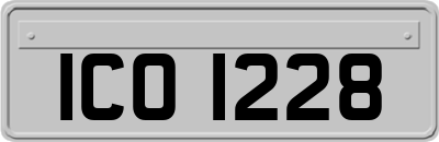 ICO1228