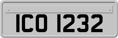 ICO1232
