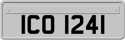 ICO1241